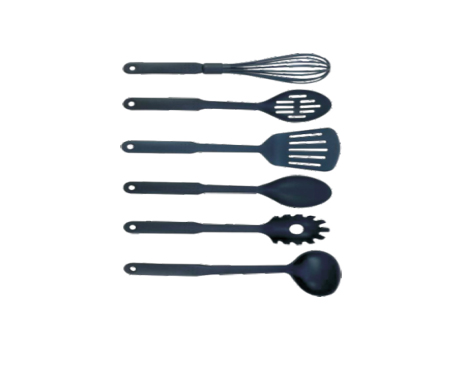 Kitchen Ware